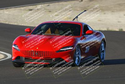 media/Oct-05-2025-Speed Ventures (Sun) [[aa9b841edf]]/Red/Session 1 (Turn 3)/